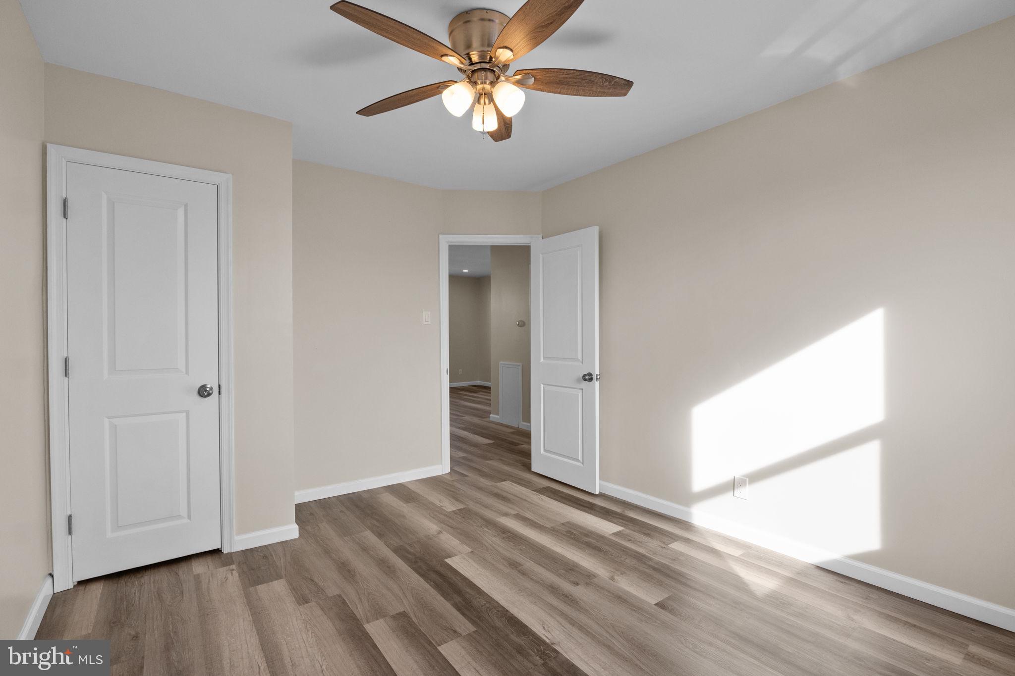 7135 Rutland Street Philadelphia, PA 19149 - Photo 32 of 38 Bedroom 2