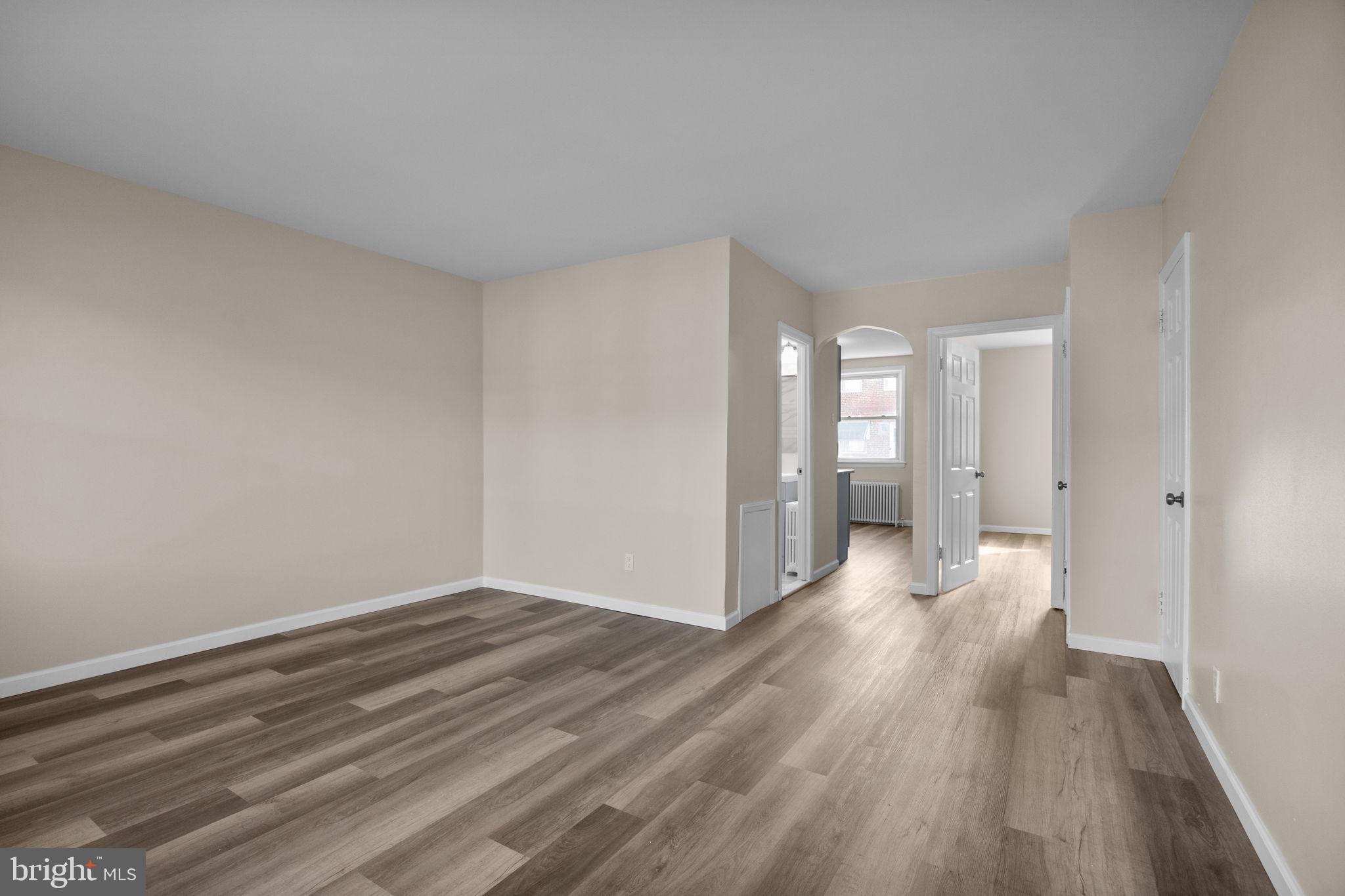 7135 Rutland Street Philadelphia, PA 19149 - Photo 6 of 38 Gallery Image 6