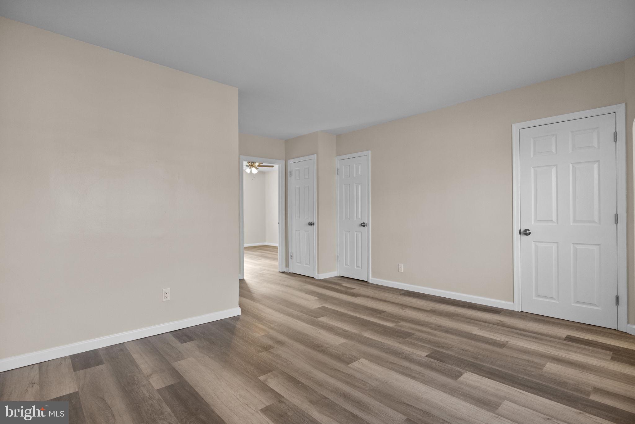 7135 Rutland Street Philadelphia, PA 19149 - Photo 7 of 38 Gallery Image 7
