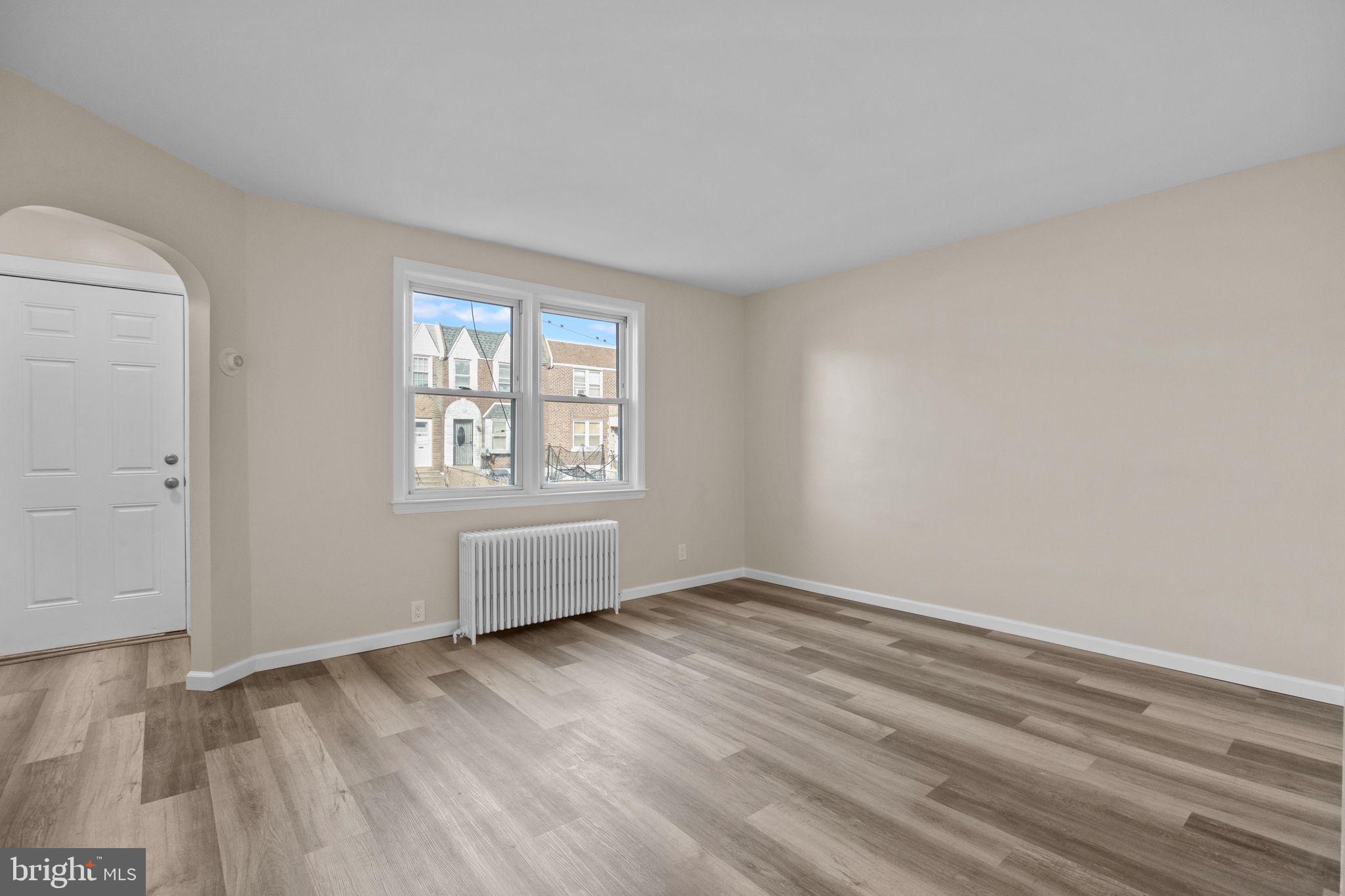 7135 Rutland Street Philadelphia, PA 19149 - Photo 8 of 38 Gallery Image 8
