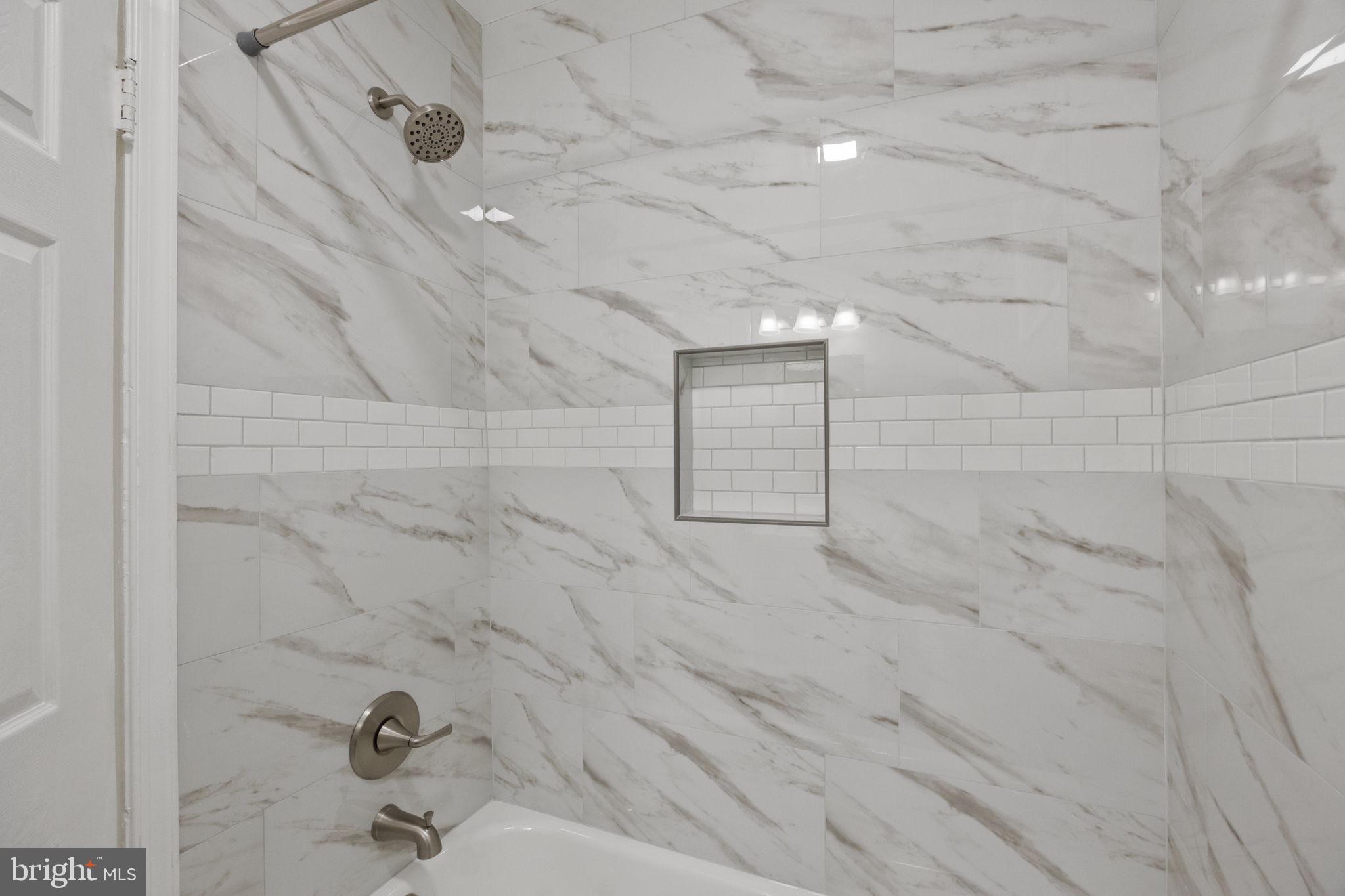 7135 Rutland Street Philadelphia, PA 19149 - Photo 10 of 38 Gallery Image 10