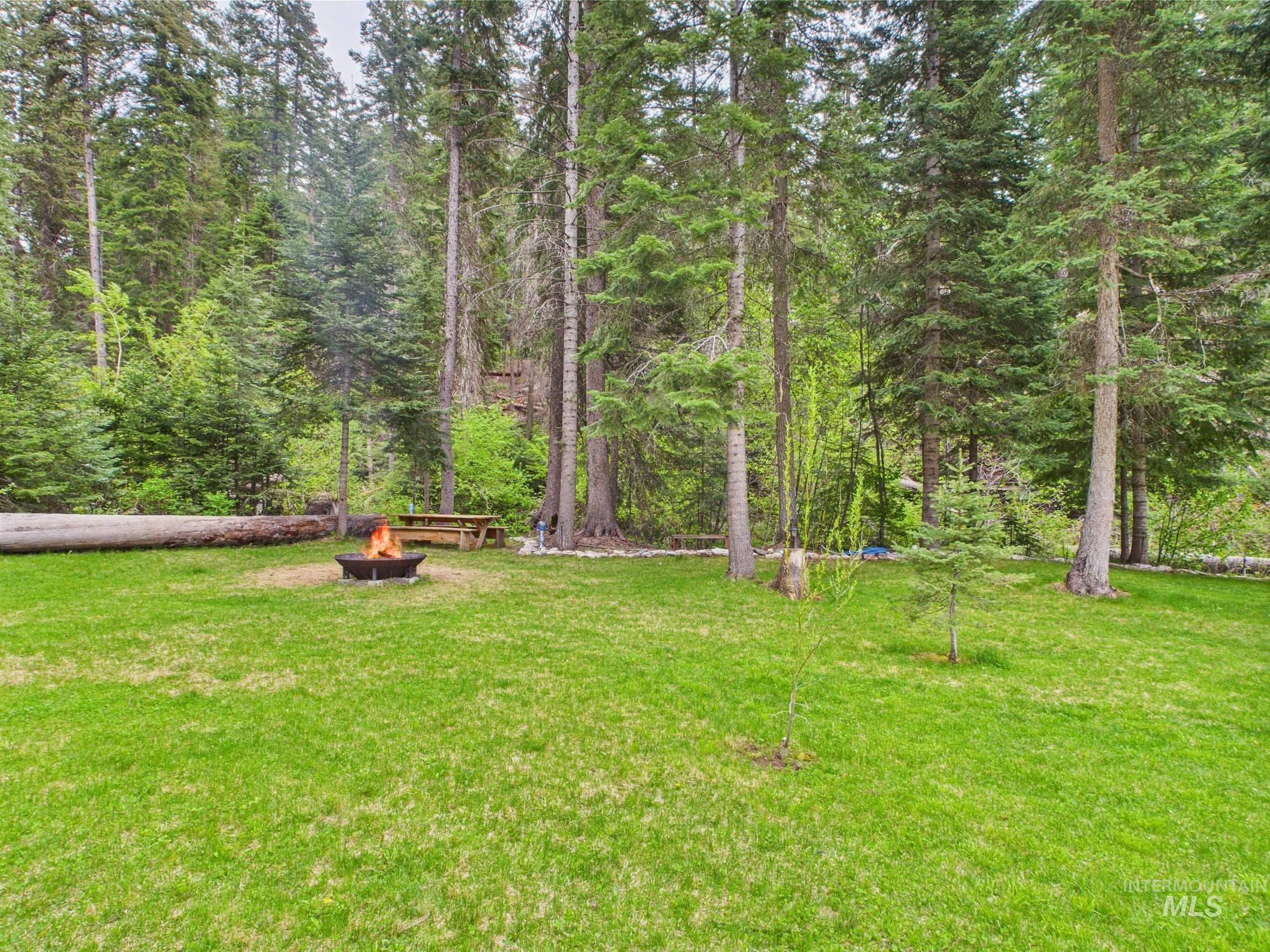 4474 Council Cuprum Road Council, ID 83612 - Photo 34 of 37