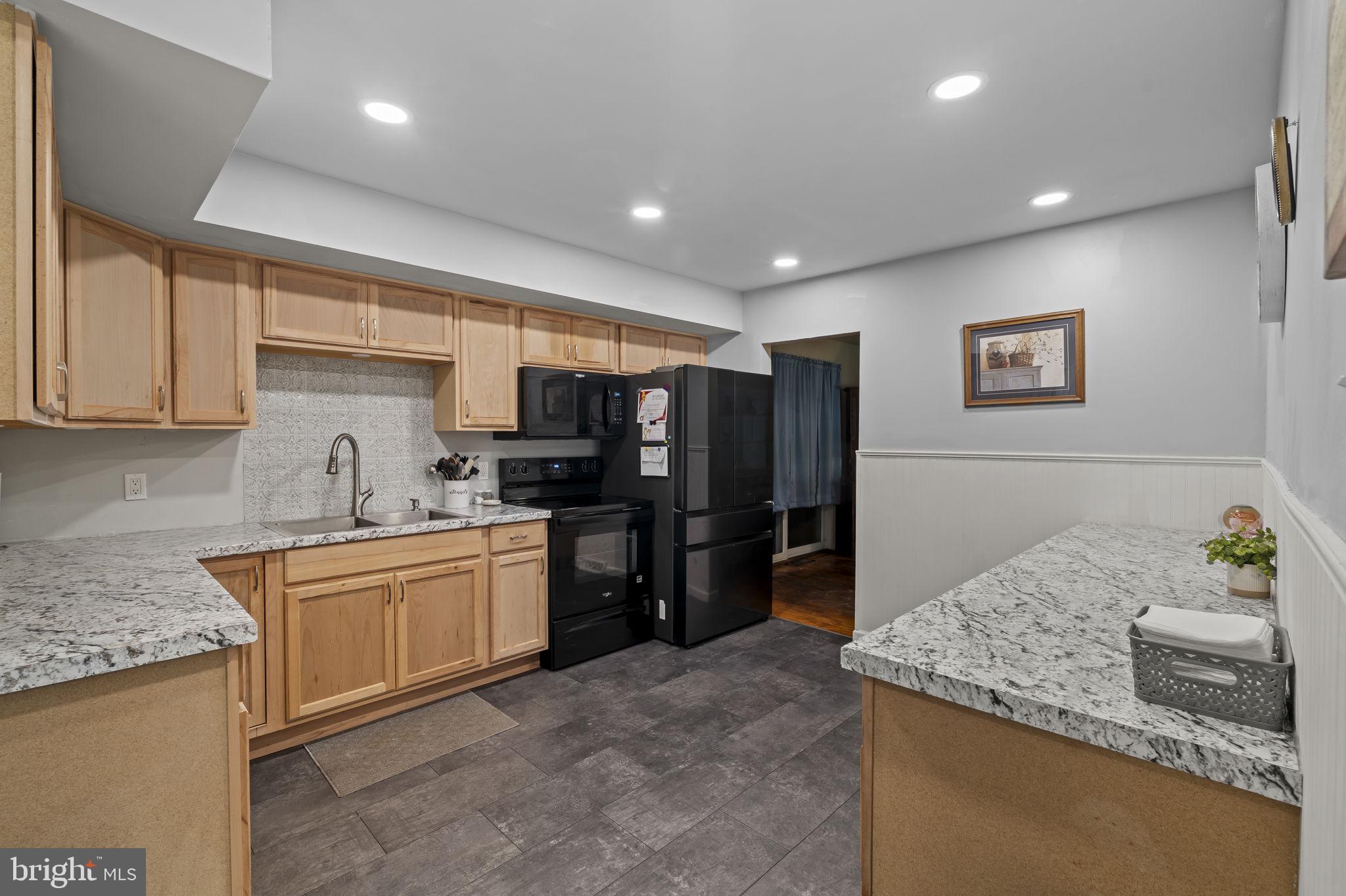 2029 East Cedarville Road Pottstown, PA 19465 - Photo 12 of 44