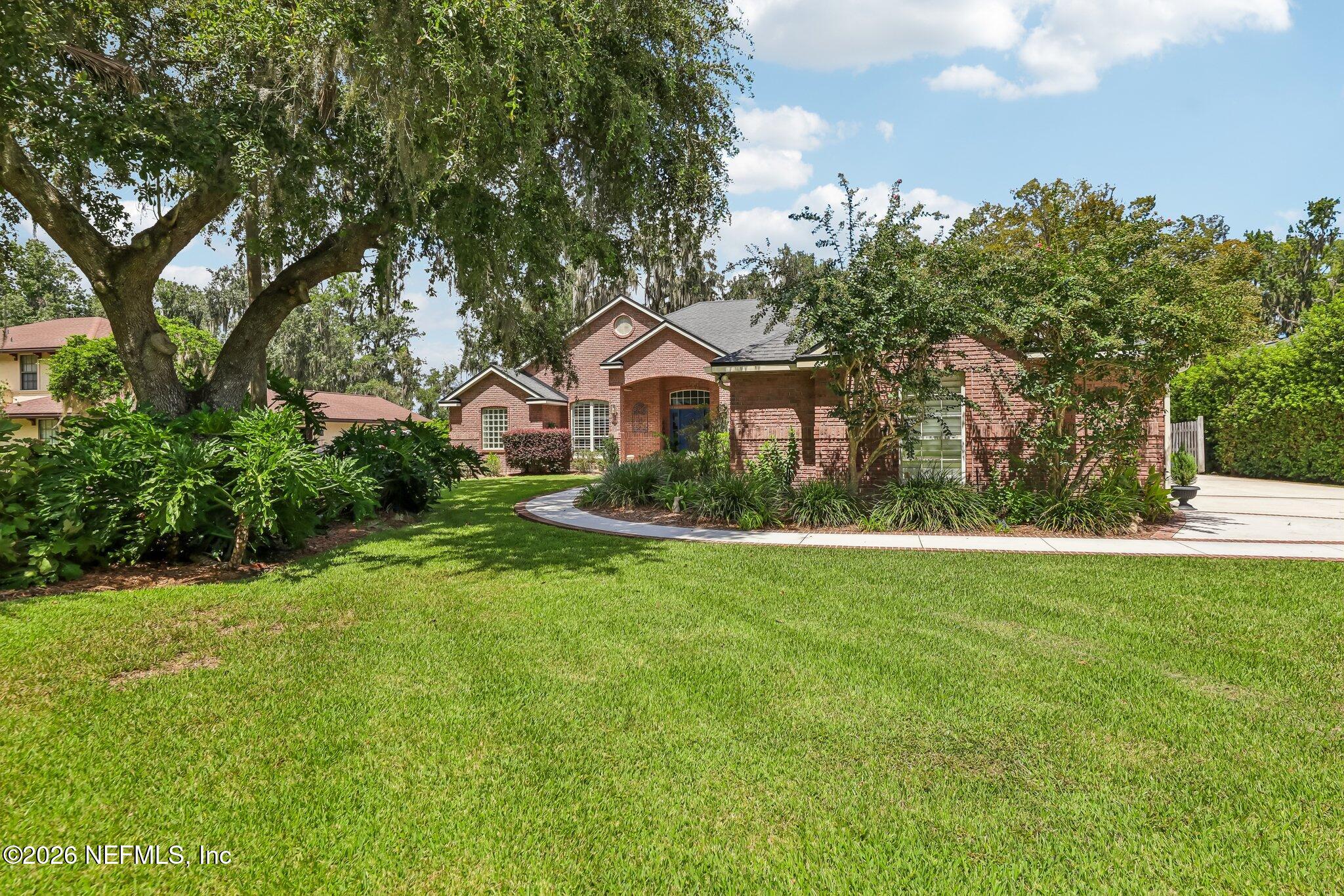 4-web-or-mls-Nautilus Rd-S0209-002
