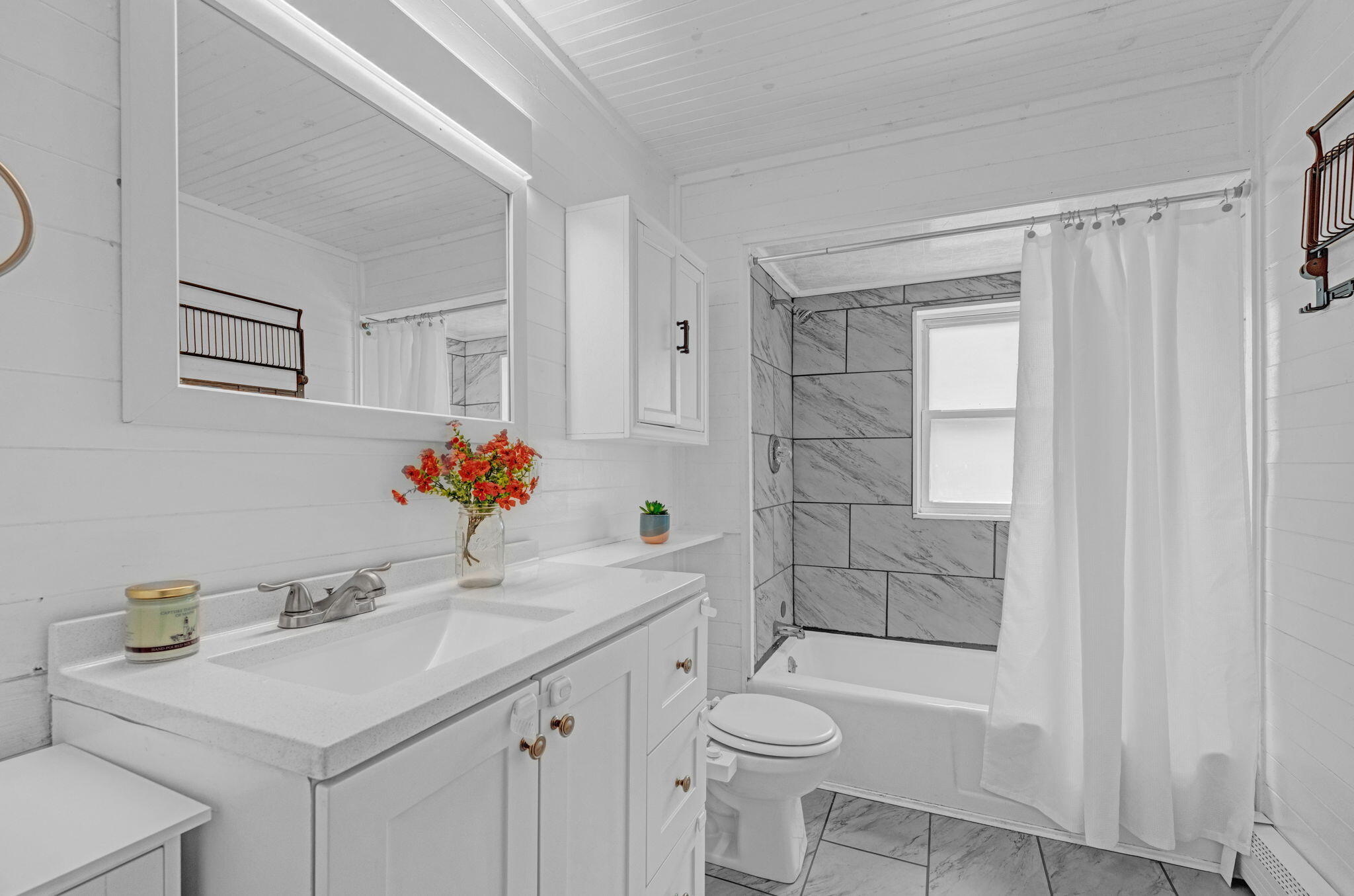 964 Allen Pond Road Greene, ME 04236 - Photo 26 of 56