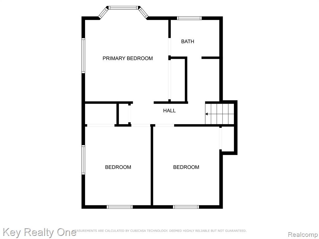 3574 Baldwin Road Metamora, MI 48455 - Photo 64 of 73 Gallery Image 64
