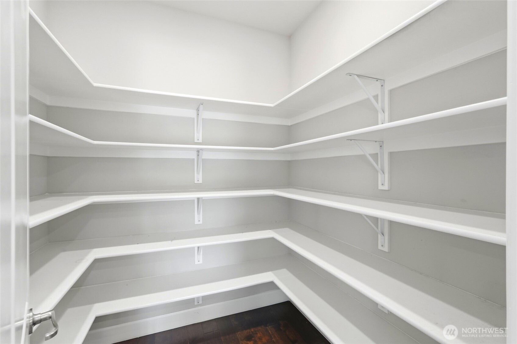 17812 33rd Avenue Southeast, Unit 29 Bothell, WA 98012 - Photo 14 of 36