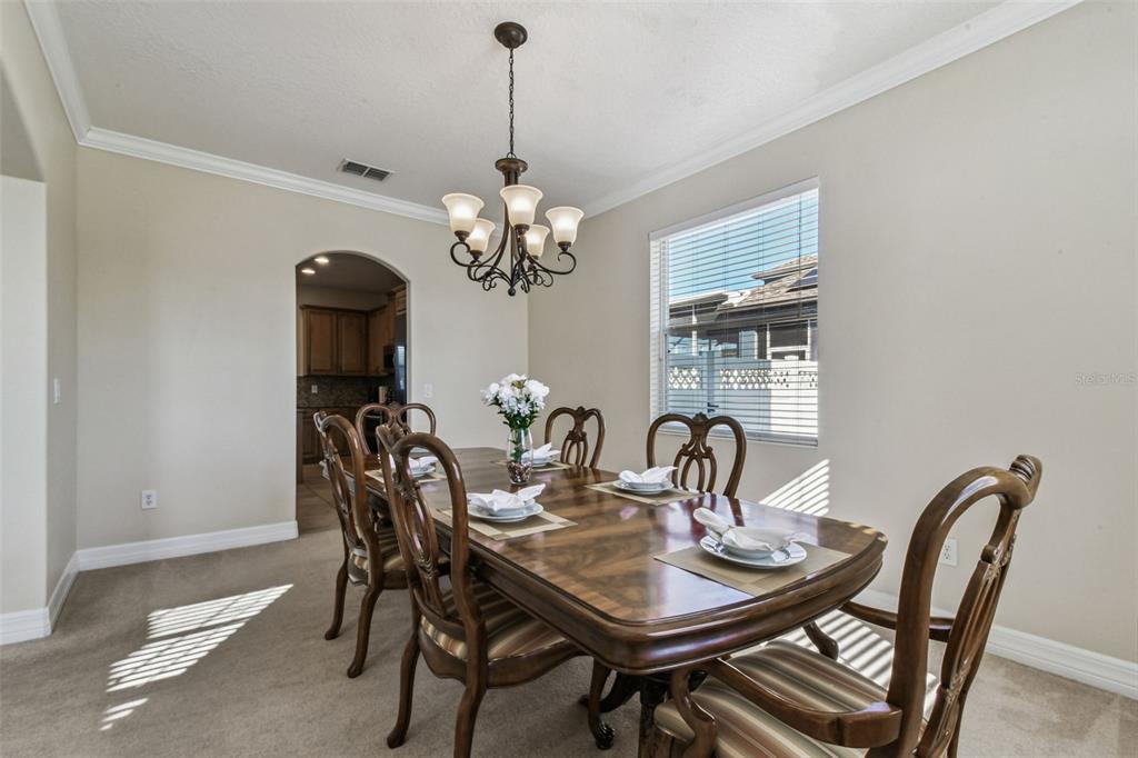 4603 Walnut Ridge Road Land O' Lakes, FL 34638 - Photo 22 of 95 Gallery Image 22