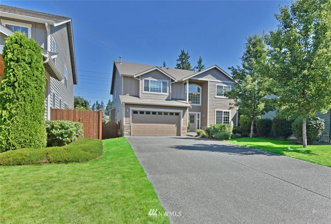 18711 1st Avenue West Bothell, WA 98012 - Photo 2 of 25