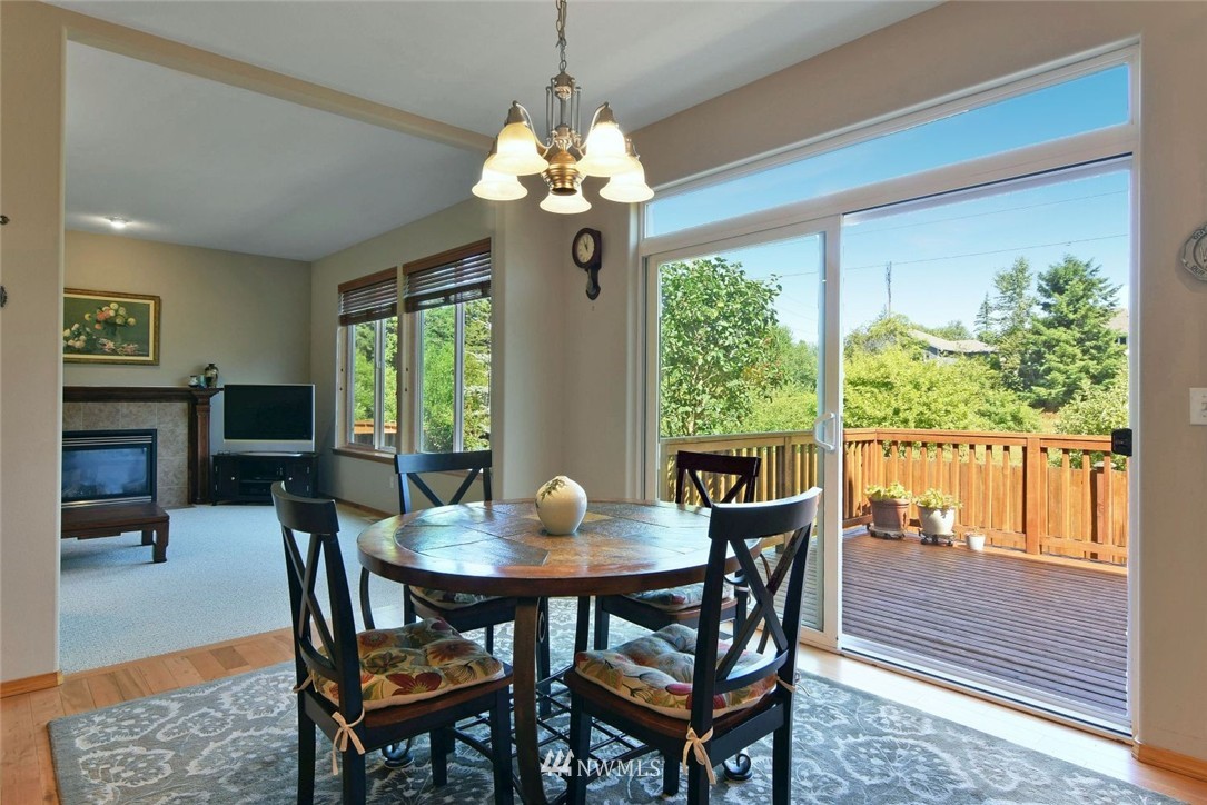 18711 1st Avenue West Bothell, WA 98012 - Photo 11 of 25