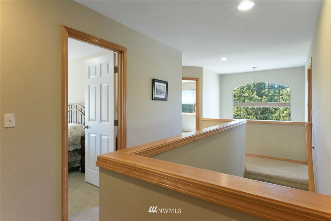 18711 1st Avenue West Bothell, WA 98012 - Photo 13 of 25