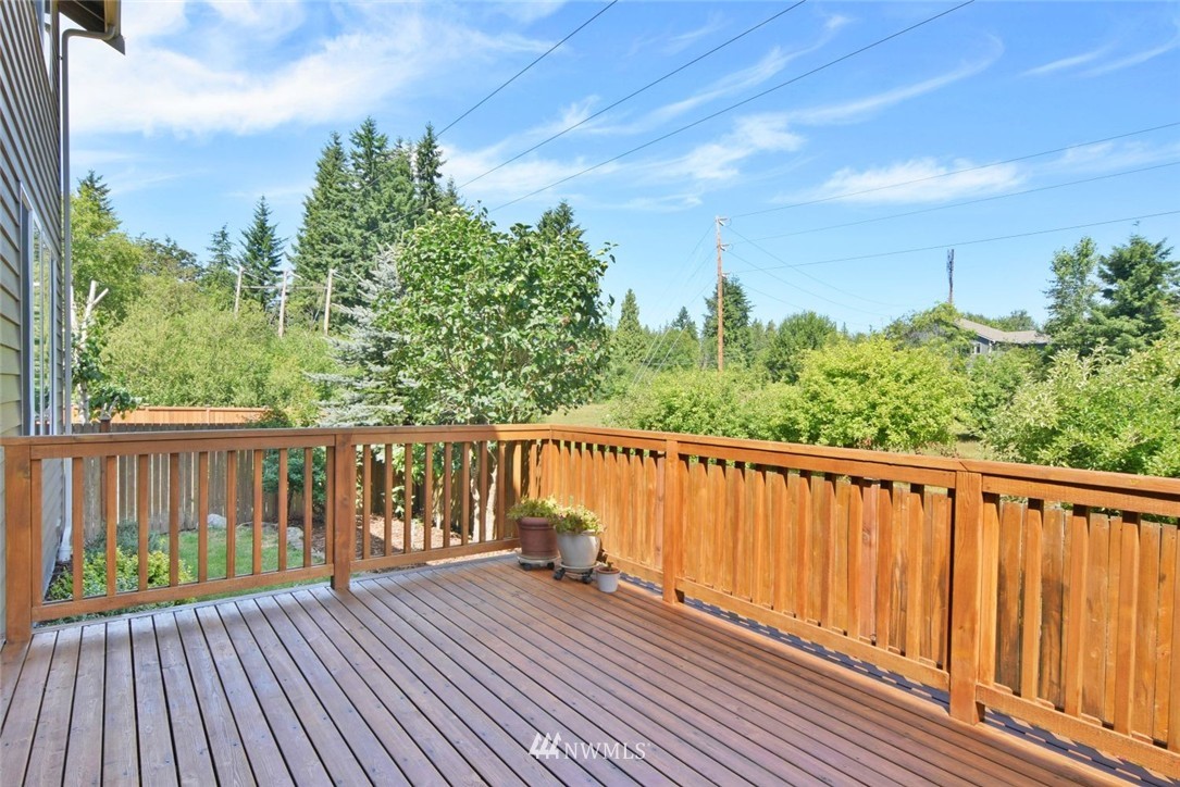 18711 1st Avenue West Bothell, WA 98012 - Photo 22 of 25