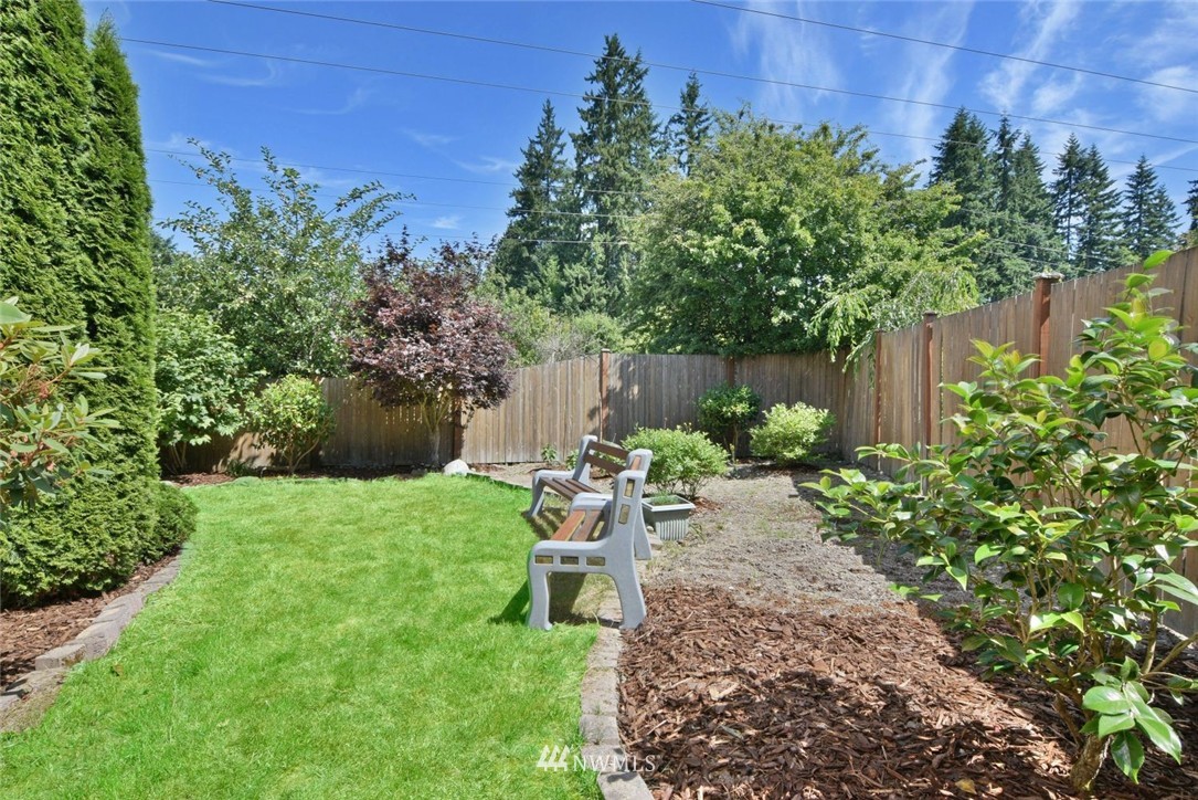 18711 1st Avenue West Bothell, WA 98012 - Photo 23 of 25