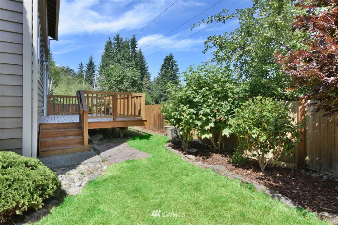 18711 1st Avenue West Bothell, WA 98012 - Photo 24 of 25