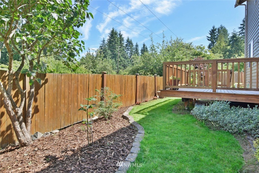 18711 1st Avenue West Bothell, WA 98012 - Photo 25 of 25