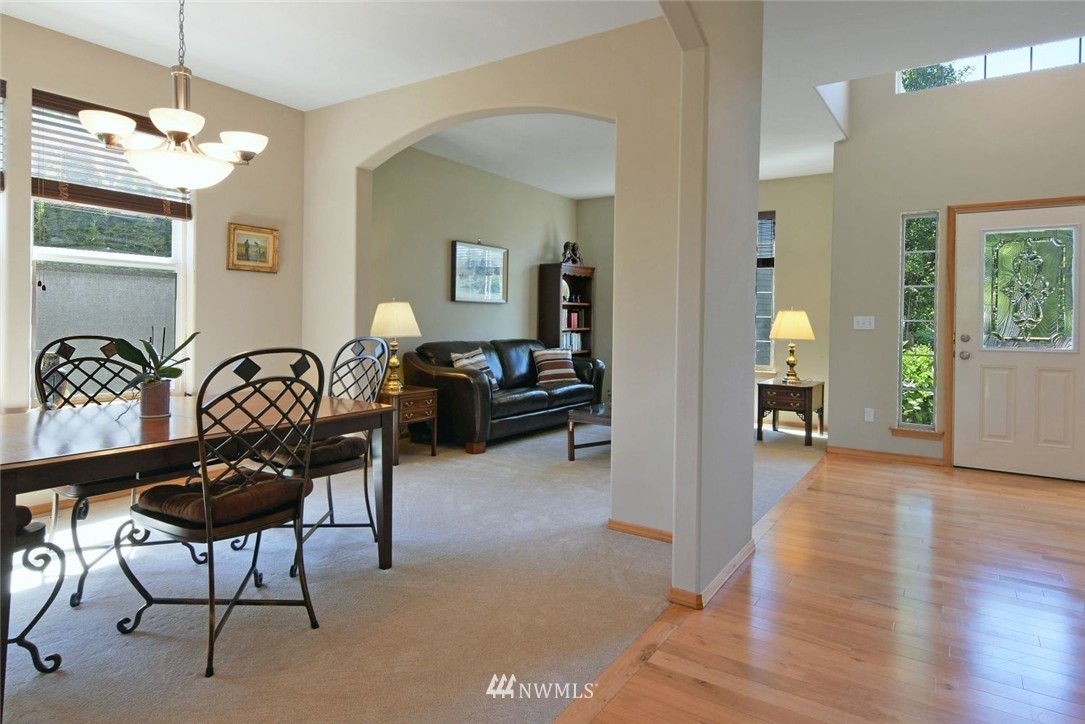 18711 1st Avenue West Bothell, WA 98012 - Photo 4 of 25