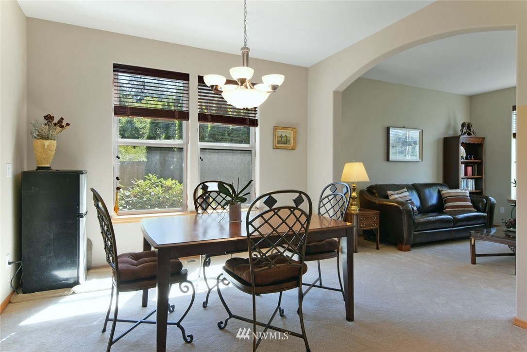 18711 1st Avenue West Bothell, WA 98012 - Photo 7 of 25