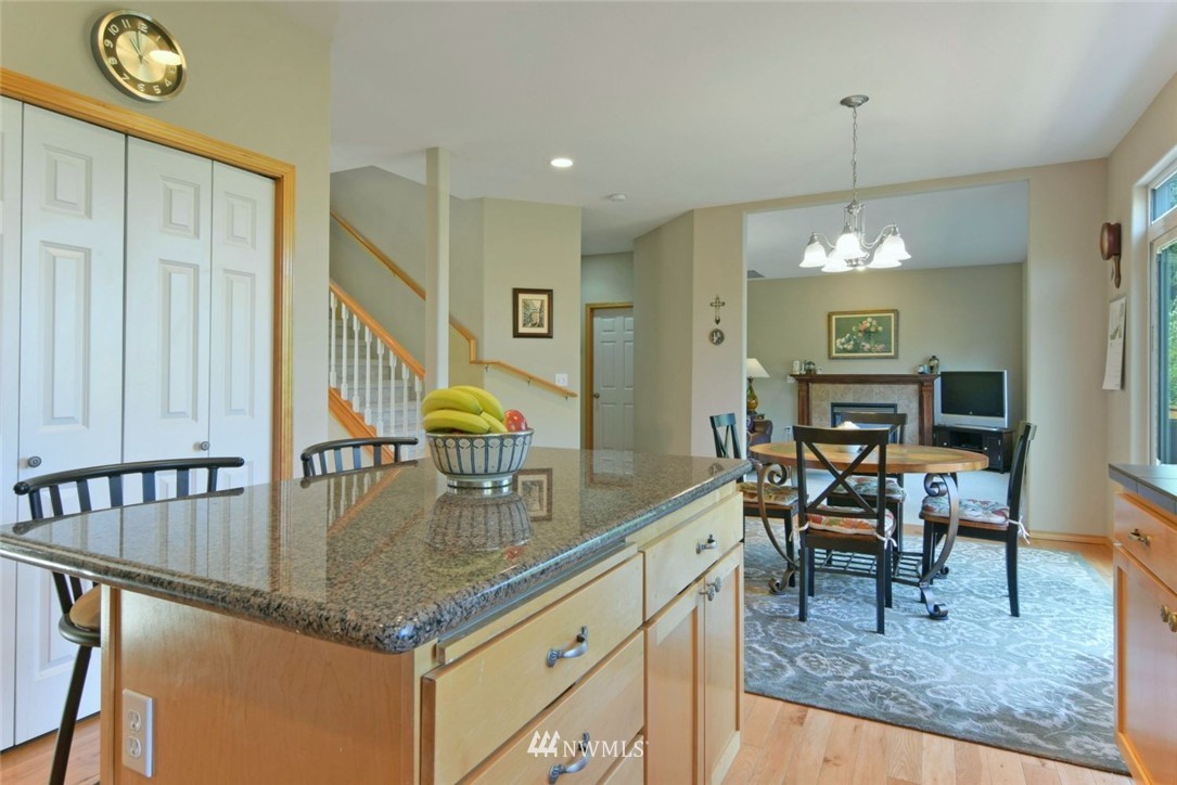 18711 1st Avenue West Bothell, WA 98012 - Photo 10 of 25