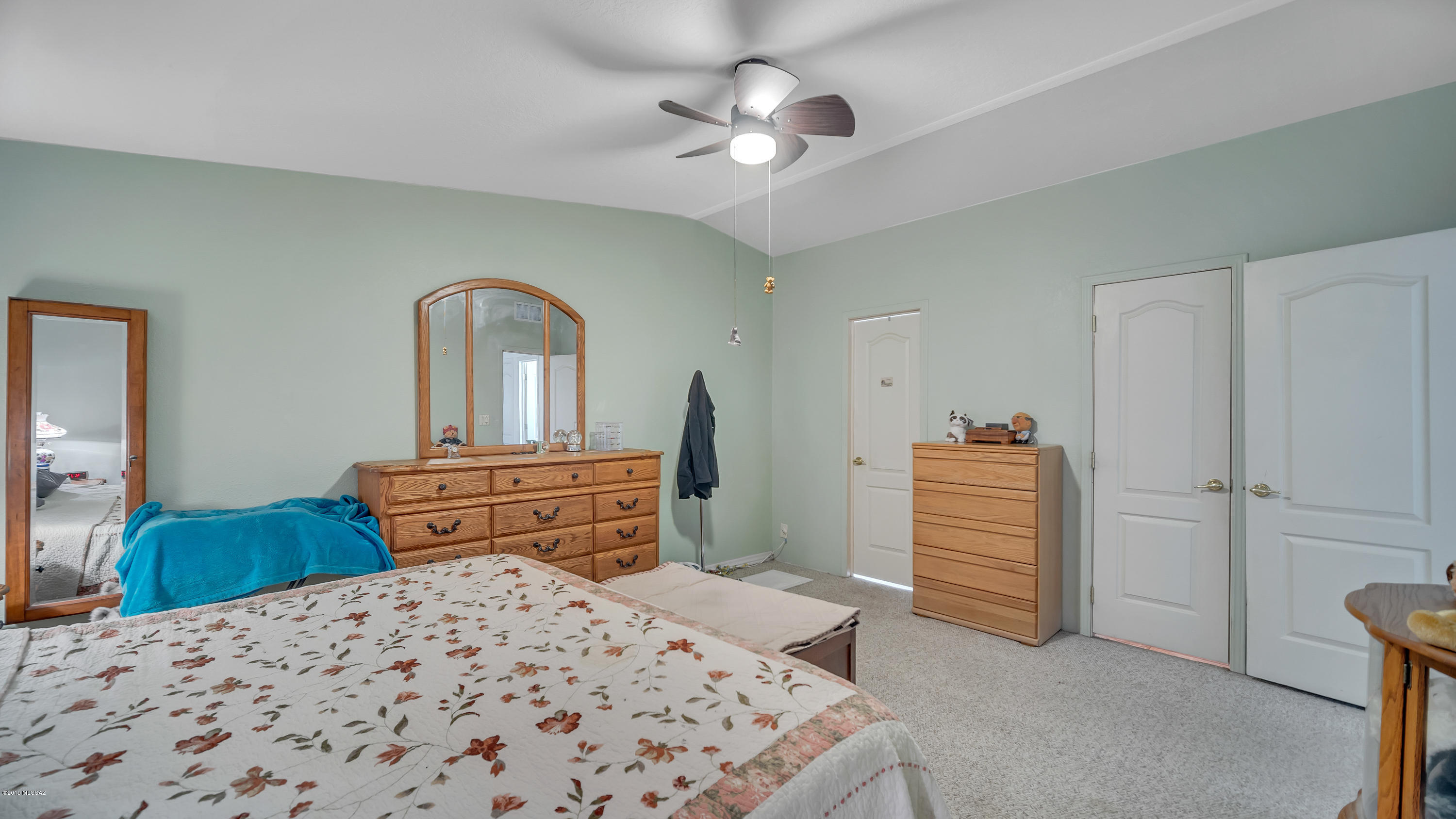 3300 East Andrada Road, Unit 2 Vail, AZ 85641 - Photo 12 of 35