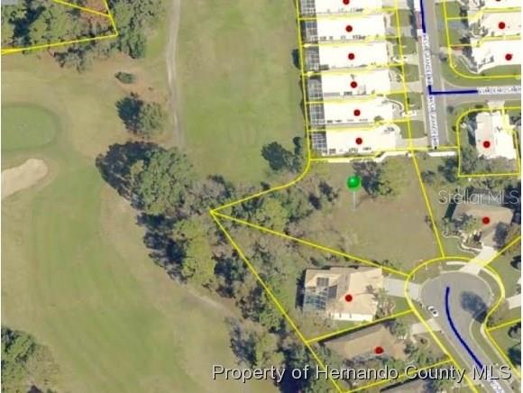 499 Rio Vista Court Spring Hill, FL 34608 - Photo 1 of 1 Gallery Image 1