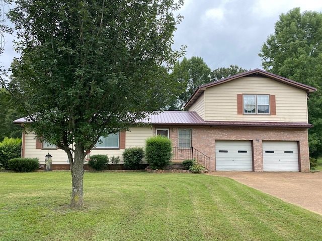 65 Maddox Loop Savannah, TN 38372 - Photo 2 of 16 Gallery Image 2