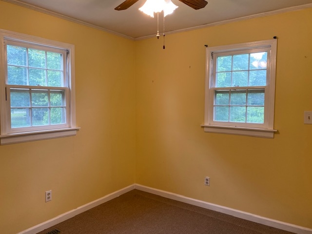 65 Maddox Loop Savannah, TN 38372 - Photo 12 of 16 Gallery Image 12