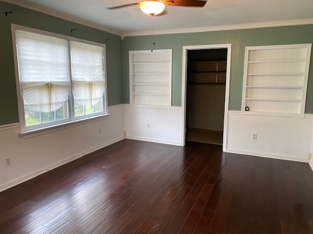 65 Maddox Loop Savannah, TN 38372 - Photo 13 of 16 Gallery Image 13