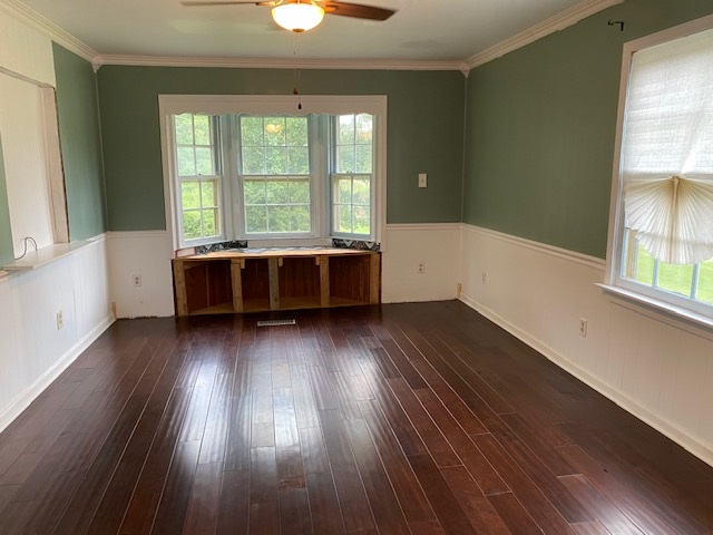 65 Maddox Loop Savannah, TN 38372 - Photo 14 of 16 Gallery Image 14