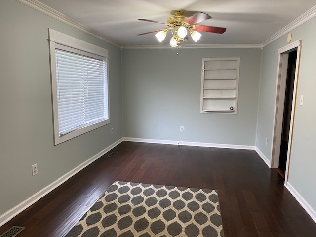 65 Maddox Loop Savannah, TN 38372 - Photo 3 of 16 Gallery Image 3