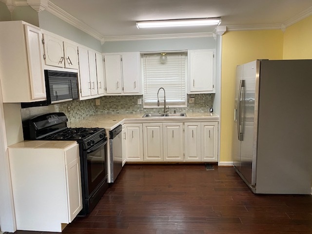 65 Maddox Loop Savannah, TN 38372 - Photo 4 of 16 Gallery Image 4