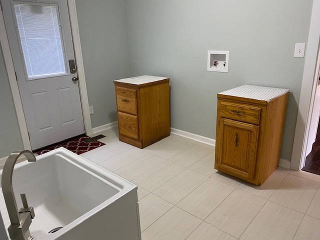 65 Maddox Loop Savannah, TN 38372 - Photo 5 of 16 Gallery Image 5