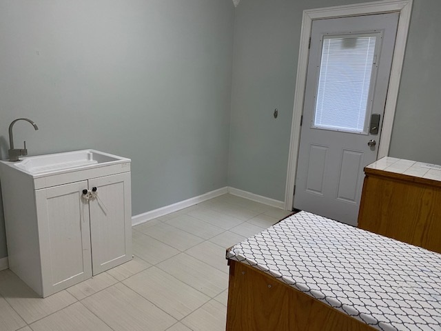 65 Maddox Loop Savannah, TN 38372 - Photo 6 of 16 Gallery Image 6