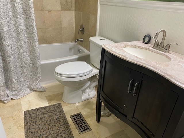 65 Maddox Loop Savannah, TN 38372 - Photo 7 of 16 Gallery Image 7