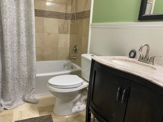 65 Maddox Loop Savannah, TN 38372 - Photo 8 of 16 Gallery Image 8