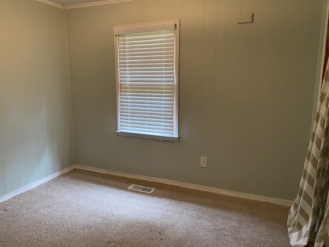 65 Maddox Loop Savannah, TN 38372 - Photo 9 of 16 Gallery Image 9