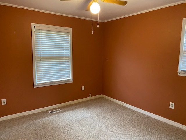65 Maddox Loop Savannah, TN 38372 - Photo 10 of 16 Gallery Image 10