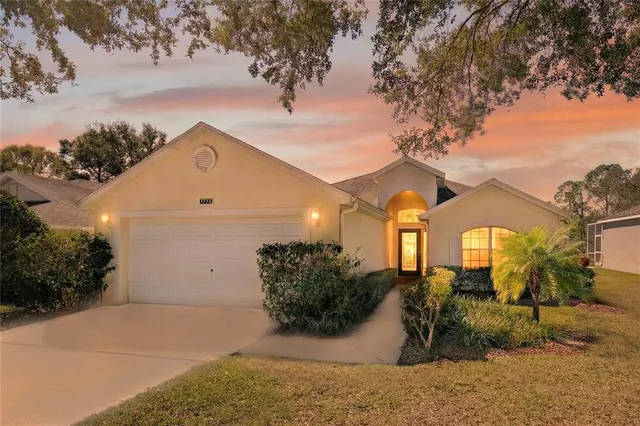 $379,000 | 3786 Avon Court, Clermont, FL 34711