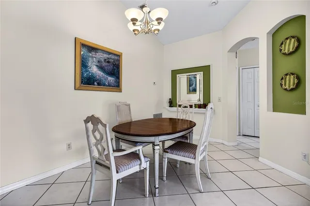 $379,000 | 3786 Avon Court, Clermont, FL 34711