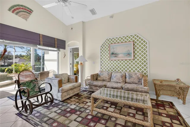 $379,000 | 3786 Avon Court, Clermont, FL 34711