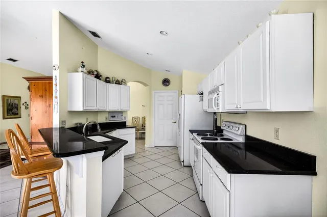 $379,000 | 3786 Avon Court, Clermont, FL 34711