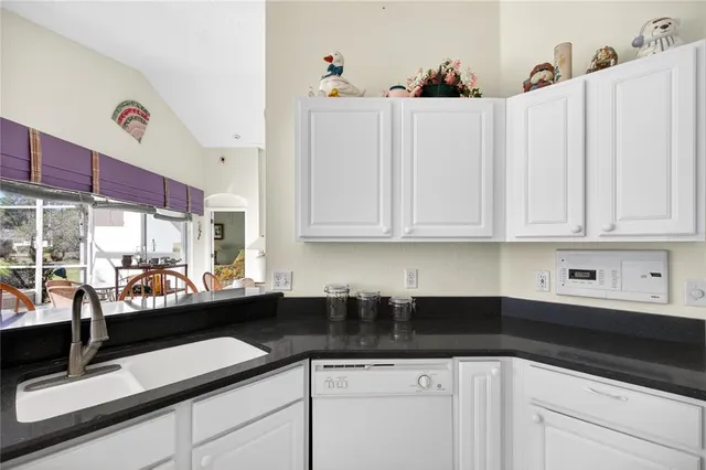 $379,000 | 3786 Avon Court, Clermont, FL 34711