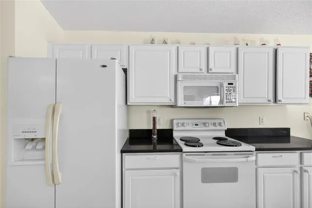 $379,000 | 3786 Avon Court, Clermont, FL 34711