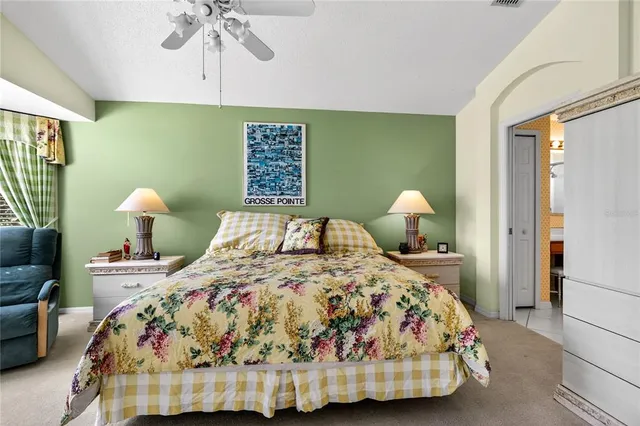 $379,000 | 3786 Avon Court, Clermont, FL 34711