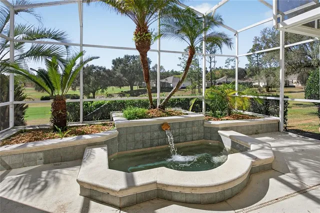 $379,000 | 3786 Avon Court, Clermont, FL 34711