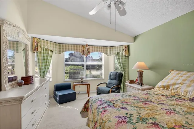 $379,000 | 3786 Avon Court, Clermont, FL 34711