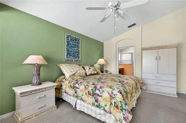 $379,000 | 3786 Avon Court, Clermont, FL 34711