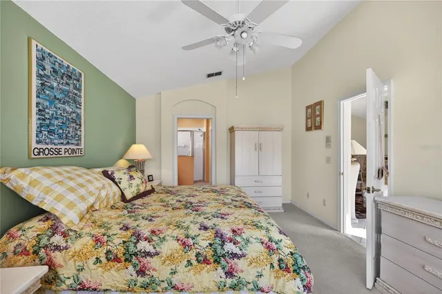 $379,000 | 3786 Avon Court, Clermont, FL 34711