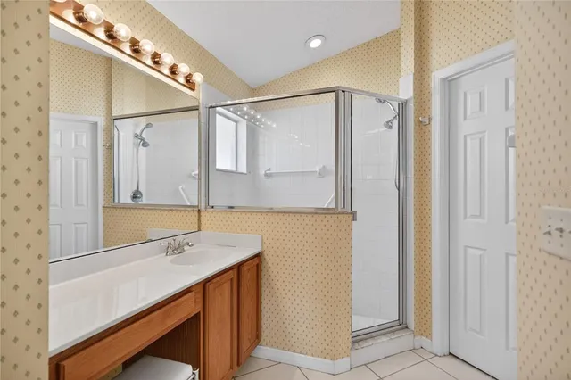 $379,000 | 3786 Avon Court, Clermont, FL 34711