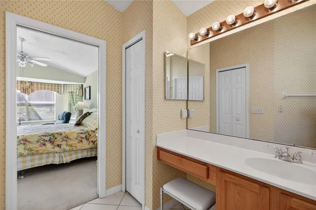 $379,000 | 3786 Avon Court, Clermont, FL 34711