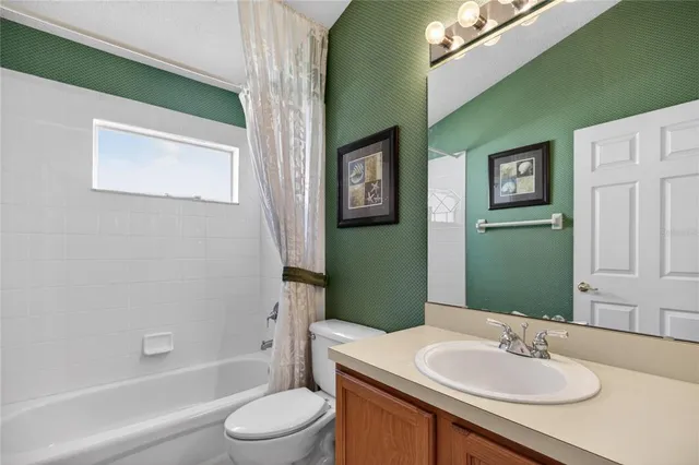 $379,000 | 3786 Avon Court, Clermont, FL 34711